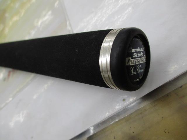 タクティクス TCSC-69HD