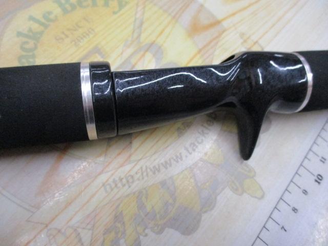 タクティクス TCSC-69HD