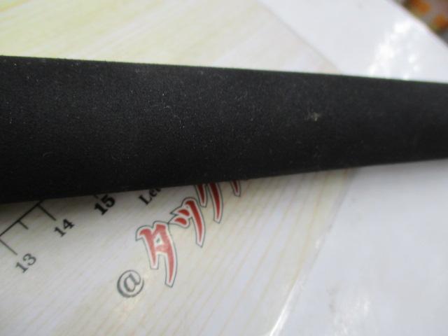 タクティクス TCSC-69HD