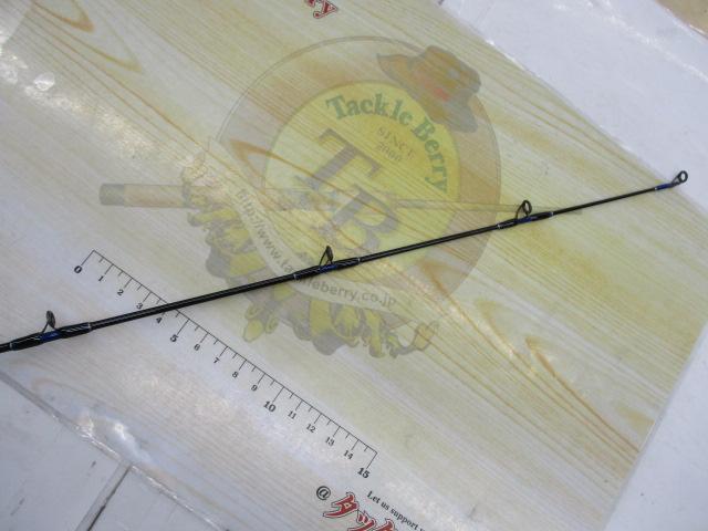 タクティクス TCSC-69HD