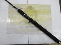 タクティクス TCSC-69HD