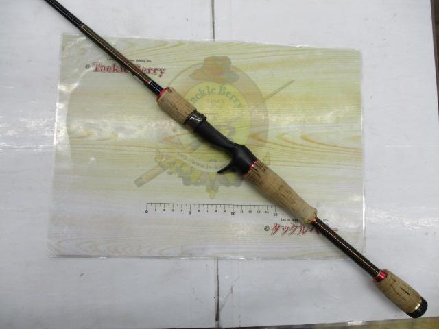 ストラテジーツアラー STC-68TX