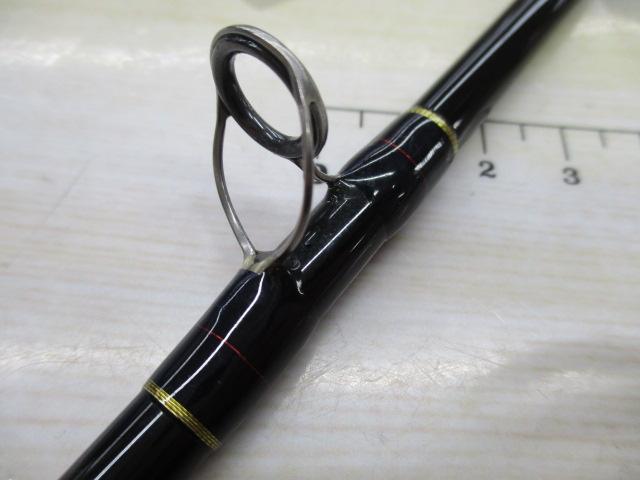 ストラテジーツアラー STC-68TX