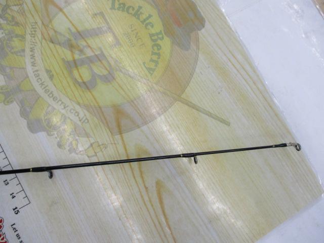 ストラテジーツアラー STC-68TX