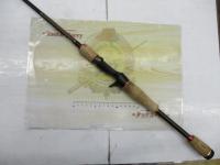 ストラテジーツアラー STC-68TX