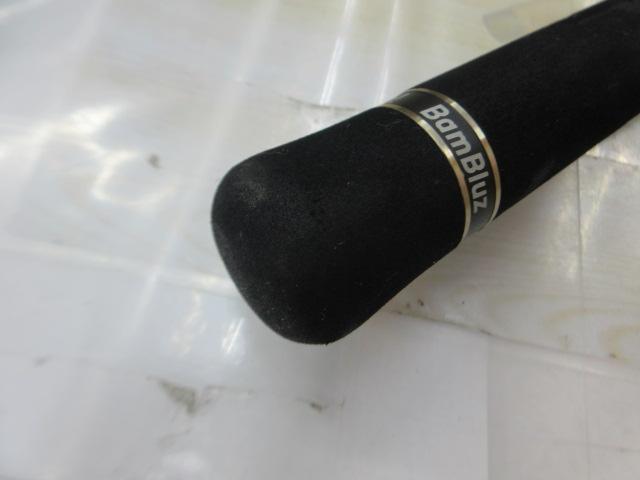 バンブルズ エクストロ BBXS-C64-SLJ