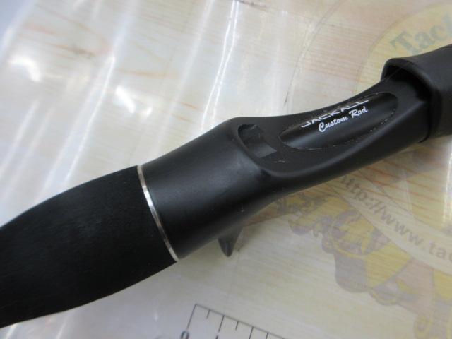 バンブルズ エクストロ BBXS-C64-SLJ