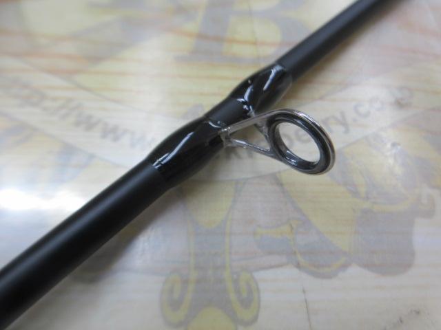 バンブルズ エクストロ BBXS-C64-SLJ