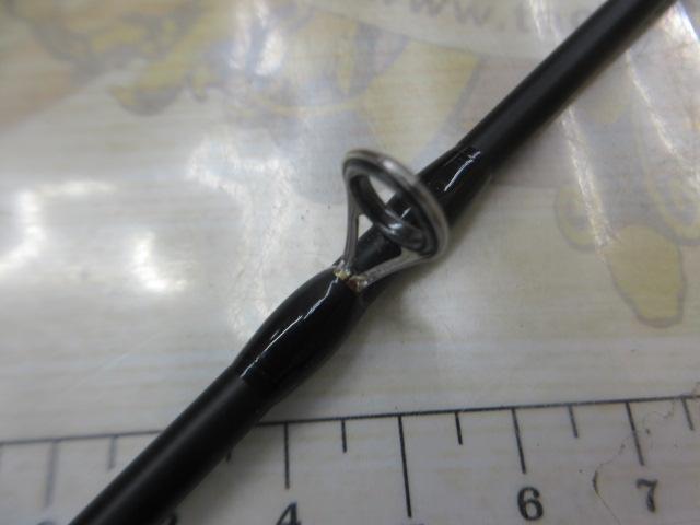 バンブルズ エクストロ BBXS-C64-SLJ