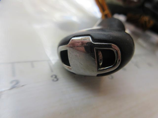 18ソアレBB C2000SSPG