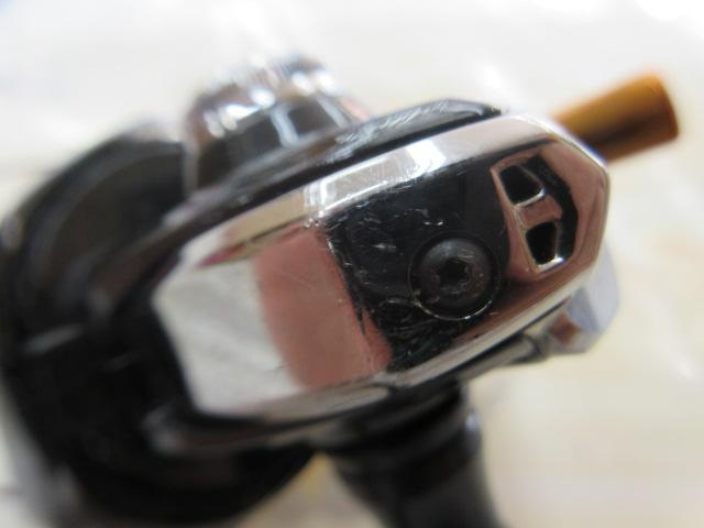 18ソアレBB C2000SSPG