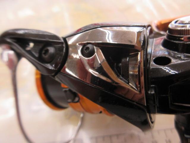 18ソアレBB C2000SSPG