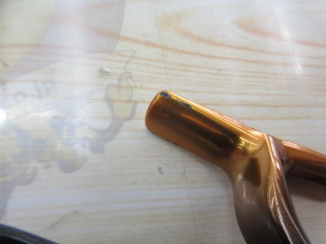 18ソアレBB C2000SSPG