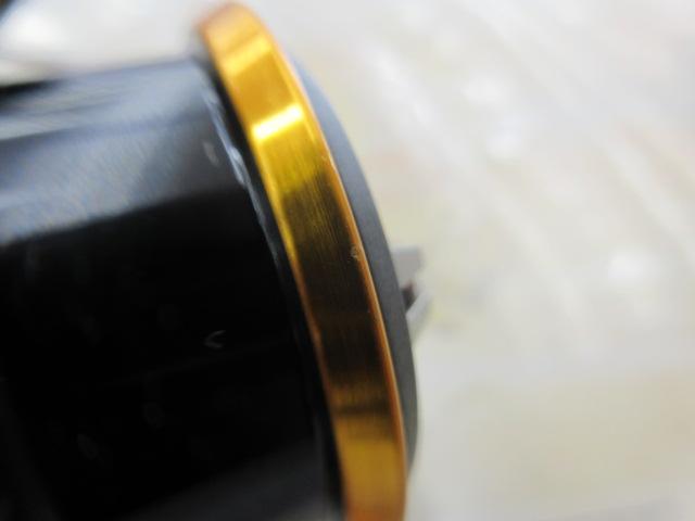 18ソアレBB C2000SSPG