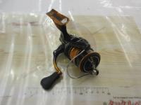 18ソアレBB C2000SSPG