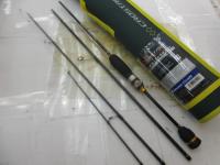 クロステージ CRX-S694AJI