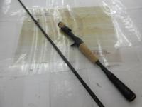 22エクスプライド 165ML-BFS