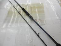 ブラックスターSLS S88