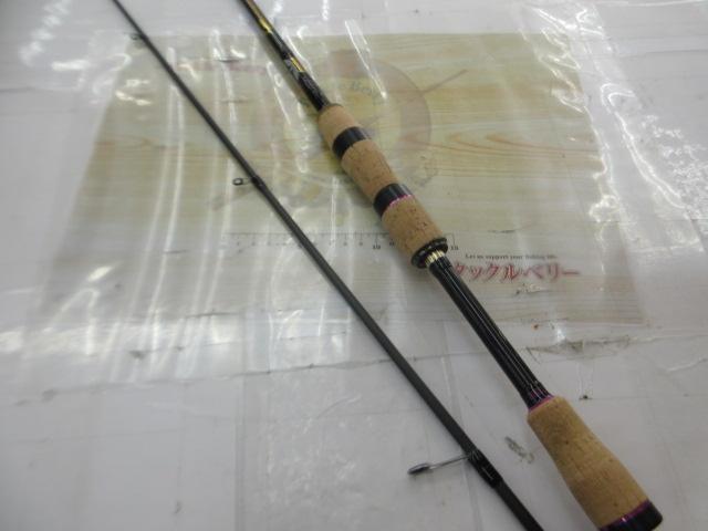 リンクス LINKS70SLP+-2J