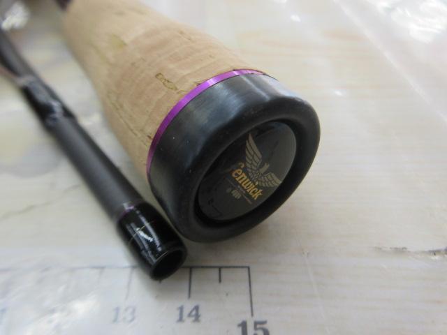 リンクス LINKS70SLP+-2J