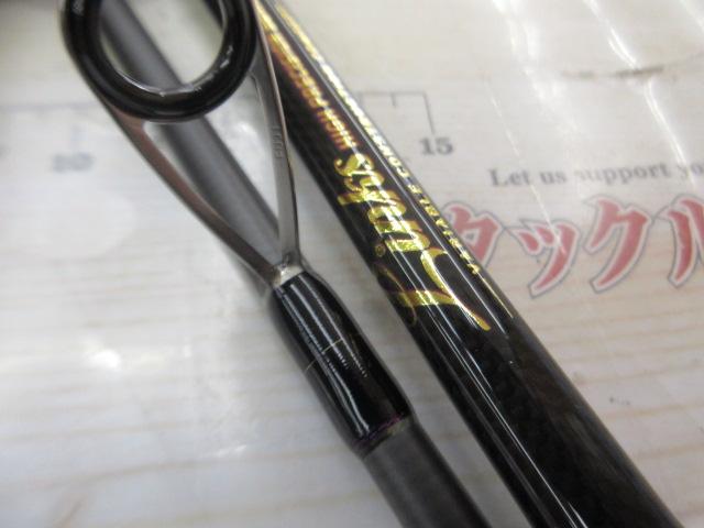 リンクス LINKS70SLP+-2J