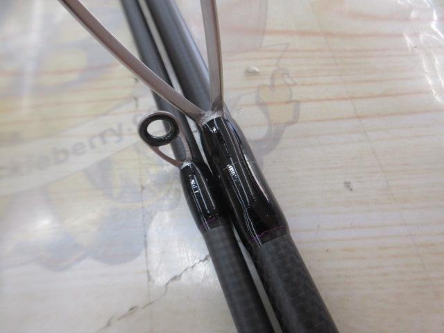 リンクス LINKS70SLP+-2J