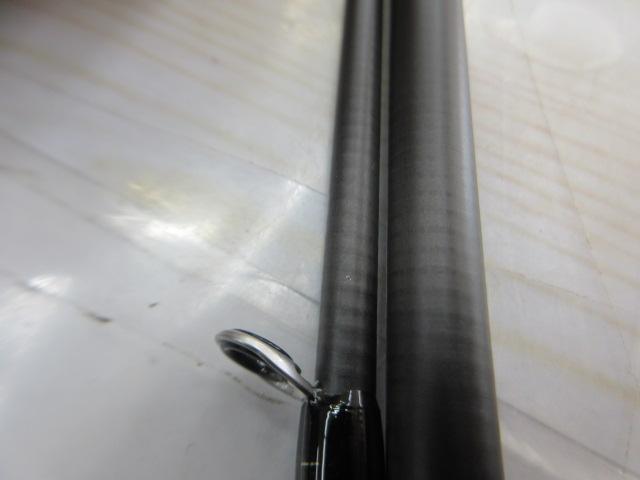 リンクス LINKS70SLP+-2J