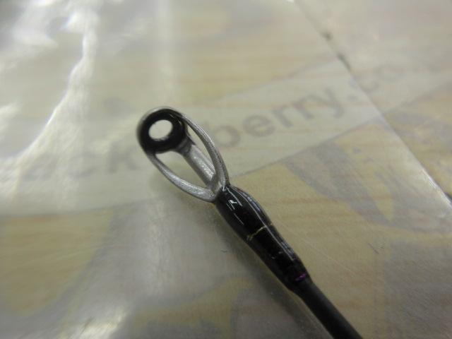 リンクス LINKS70SLP+-2J