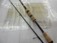 リンクス LINKS70SLP+-2J