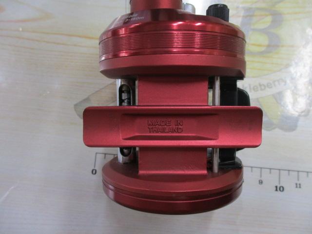 ラウル 150L早技