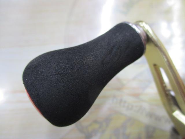 ラウル 150L早技