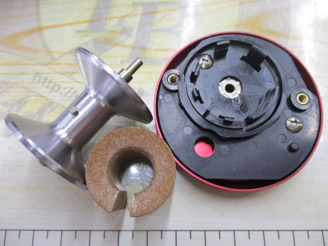 ラウル 150L早技