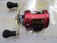 ラウル 150L早技