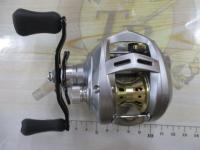 アルファスR-エディション 103L