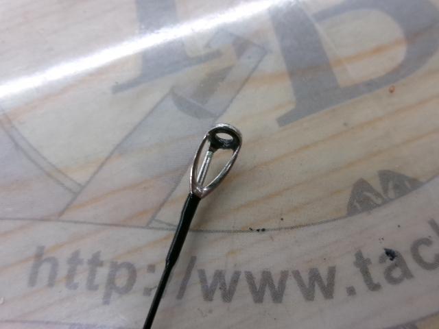 月下美人 74UL-S・N