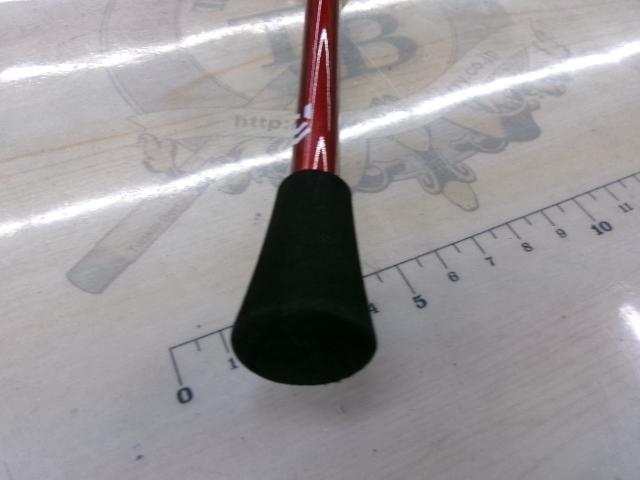 月下美人 74UL-S・N