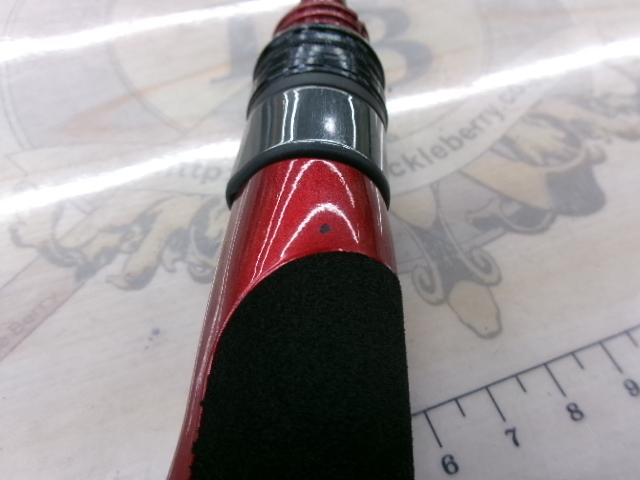 月下美人 74UL-S・N