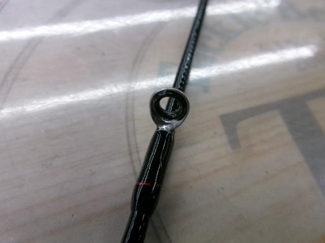 月下美人 74UL-S・N