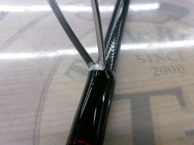 月下美人 74UL-S・N