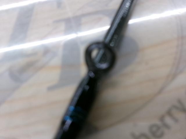 エメラルダスエア AGS86ML・R