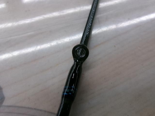 エメラルダスエア AGS86ML・R