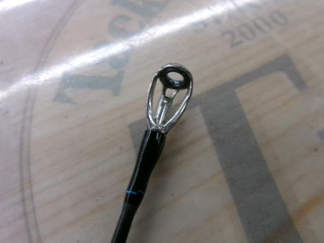 エメラルダスX 86MH