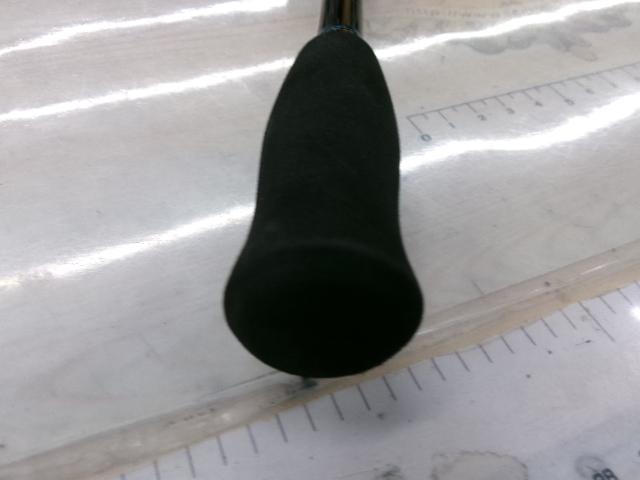 エメラルダスX 86MH