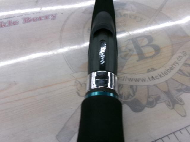 エメラルダスX 86MH