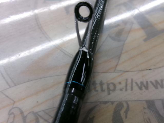 エメラルダスX 86MH