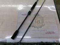 エメラルダスX 86MH