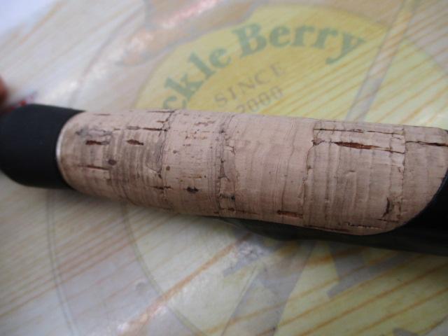 ヴォルキー VKS-63ML