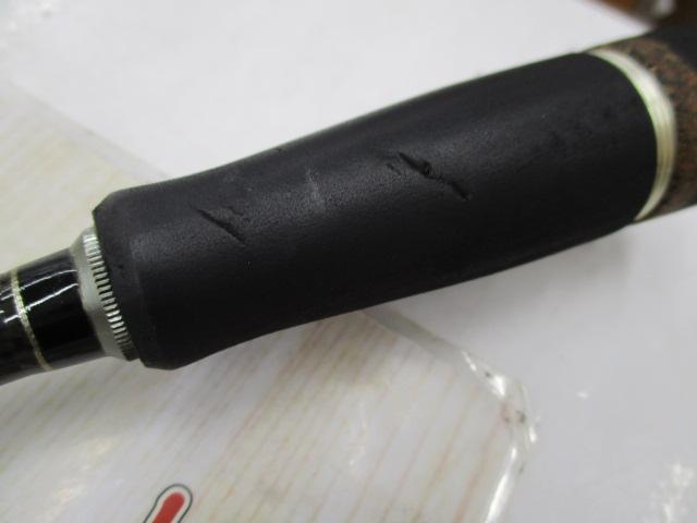 ヴォルキー VKS-63ML