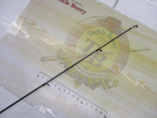 ヴォルキー VKS-63ML