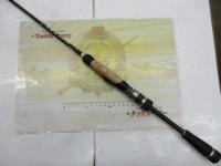 ヴォルキー VKS-63ML